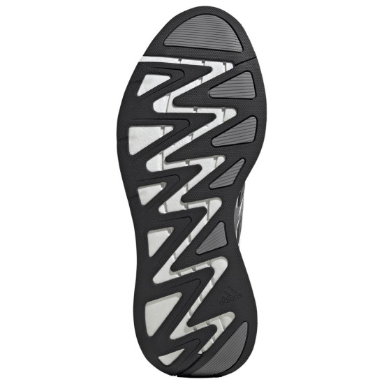 Adidas Adizero Aruku